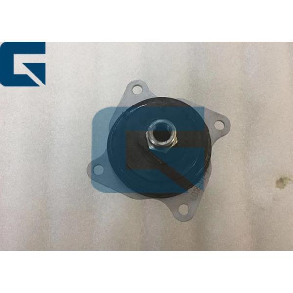 PC200-6 Excavator Joystick Controller PC200-6 / Excavator Components