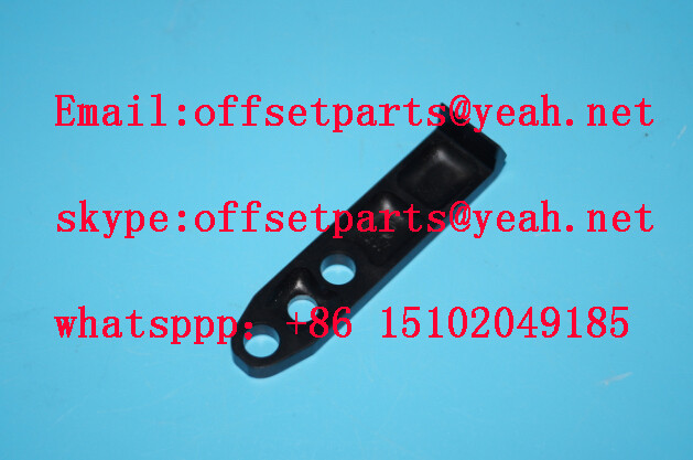 82.582.627,printing machines gripper, SM102 parts,high quality spare parts for offset printing machines