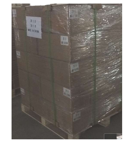 Zetec Rocam 1.0 FIESTA 9S5G6049BB  9s5g/ 6049/bb