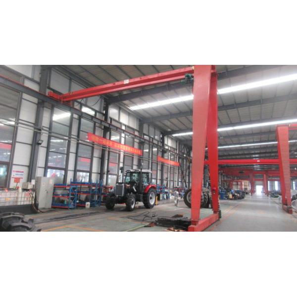 Hubei Ruisibo Industry and Trade Co., Ltd