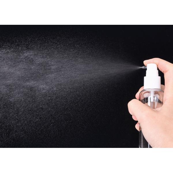 OEM Replacement Hand 50ml Airless Pump