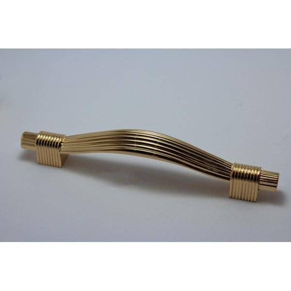Strong Adhesion Film Door Handle SUS PVD Vacuum Coating Machine