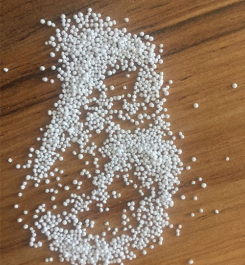 Polvo fungistático del benzoato de sodio de los preservativos de la categoría alimenticia del ISO