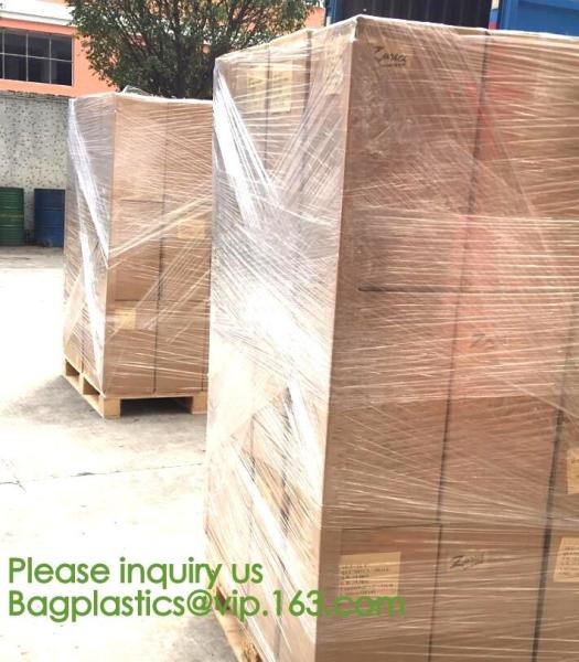 AUTO ROLL BAGS,AUTO FILL BAGS, PRE-OPENED BAGS, AUTOMATED BAGGING PACKAGING, BAGGERS,ACCESSORIES PACKING BAGEASE PACKAGE