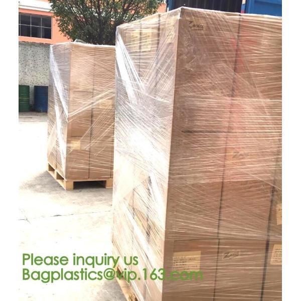 Biodegradable Auto Bag/ Poly PE Perforated Preopened Bags On Rolls,Preopened polybag auto Bag on a Roll,autobag BAGEASE