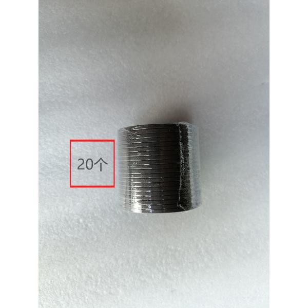 708-2G-15320 SEAL KIT для Komatsu PC200-8