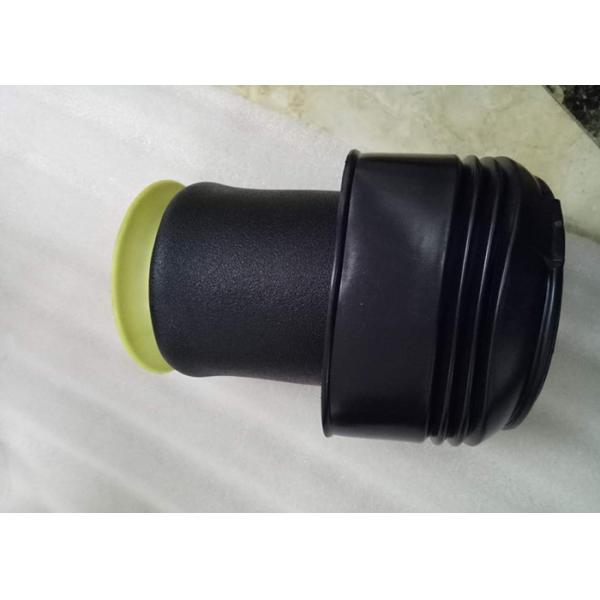 Для комплекта для ремонта подвеса воздуха X6 BMW X5 (E70) (E71 E72) заднего амортизируя OEM NO.37106970078 37126790079 амортизатора удара весны