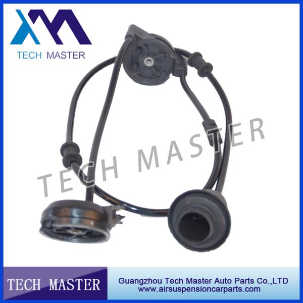 Кабель Бенз В220 Мерседес задний на ОЭМ 2203205013 проводки удара подвеса распорки воздуха