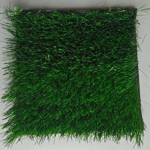 Gazon artificiel pour le football, le volley-ball, le tennis et le hockey