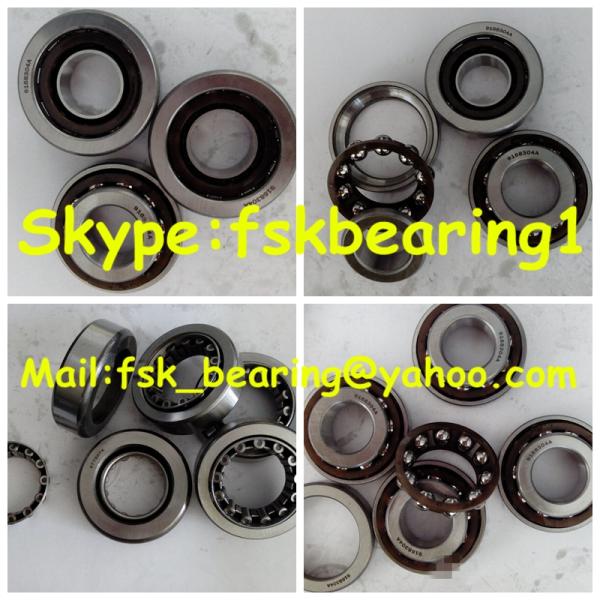 Ford C6TZ3553A Steering Column Bearings Automotive Roller Bearings