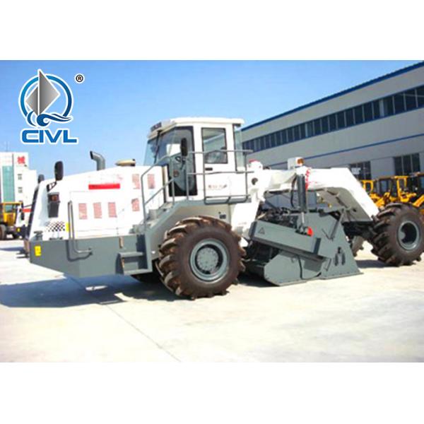 new Famous Brand Road Construction Equipment Asphalt Mixing Plant Truck XLZ250 With Low Price For Sale 