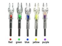Durable Id.165