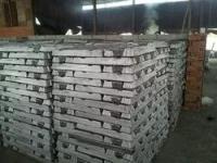 US$2.00-5.87 / kg 1 kg (MOQ) Détails du produit Personnalisation: Disponible Type: Norme de tôle d'acier: ASTM, AISI, GB, JIS,