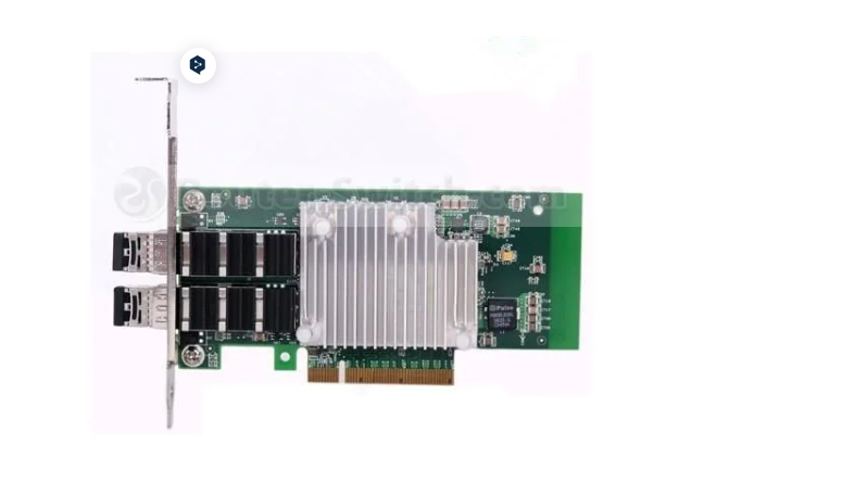 BC1M01FXEB Huawei SM231 2X10GE NetCard-PCIE 2.0 X8 без оптического передатчика Huawei BC1M01FXEB SM231 2X10GE Сеть оптического интерфейса