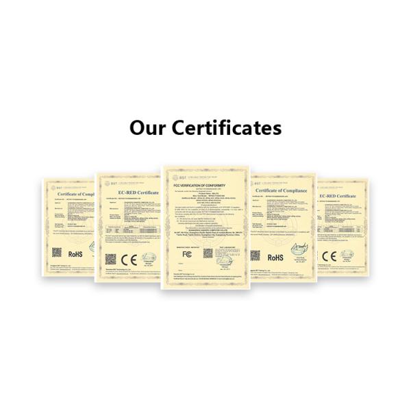 12/15/17 Inch Fanless Industrial Touch Screen PC Monitor With I5/I7 Processor