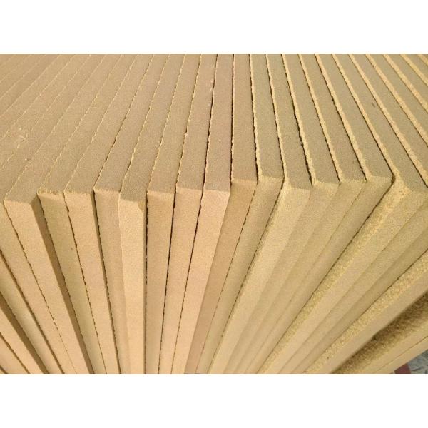 15mm Natural Yellow Sandstone Tiles Sandblasted Finish Sandstone Paving Tiles