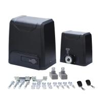 Motor de porta deslizante SL1000AC 1000KG
