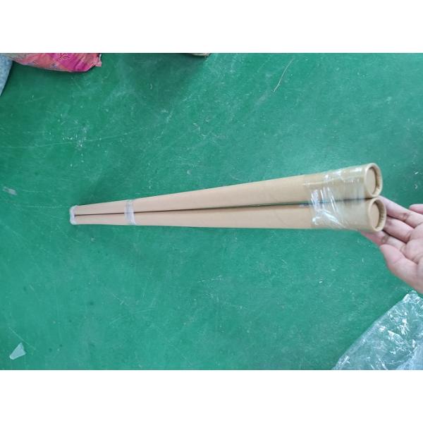 Office Building IP44 T8 36W 6500K LED Tube Light Bulbs