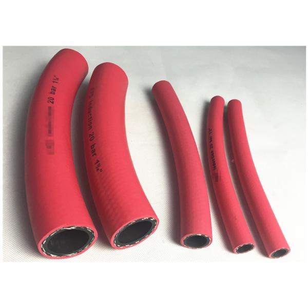 Удостоверение личности 1/4