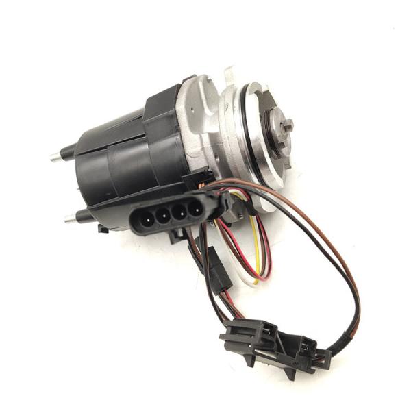 Distribuidor de ignição SQCS para OPEL OEM 011036679F2 011036007K2 1211408 1211010 10457021