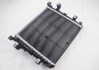7L8121212A Radiador se encaixa Audi Q7 4L 3.0 2010-2015 Volkswagen Touareg 2004-2010
