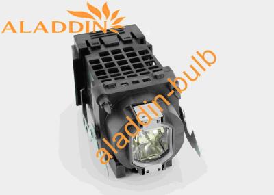 SONY Projector Lamp F93087500 / A1129776A / XL-2400 / A1127024A for SONY projector KDF-46E2000 KDF-50E2000 KDF-50E2010 K