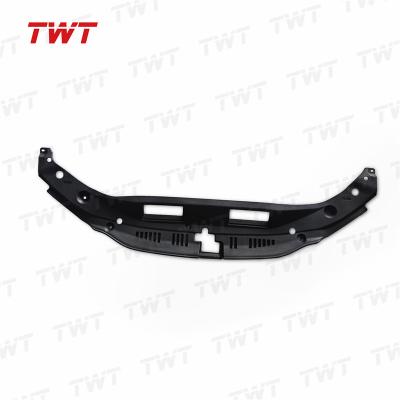 TWT SELLO, CONDUCTO DE ENTRADA DE AIRE FRÍO 53295-33140 5329533140 para Toyota Lexus ES350 300H 2## 2018-2021