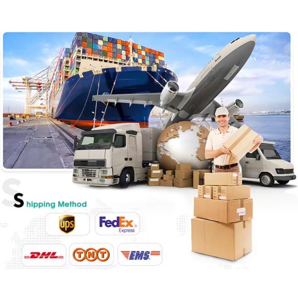 Biopolar Resectoscope