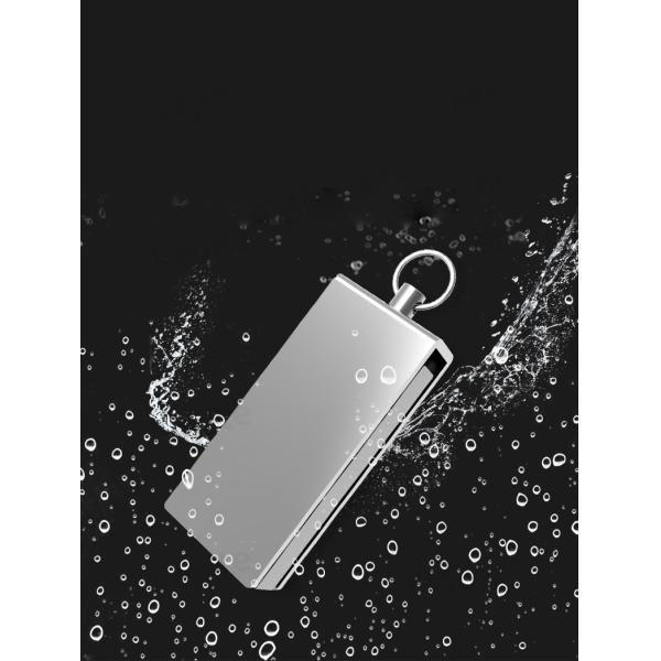 Мини USB извива размера управляет 360 гибкой градусами ручки 16GB 64GB 30MB/S Usb