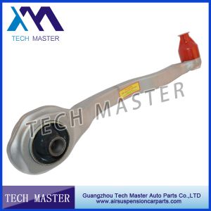 Рукоятки управлением benz Мерседес стойкости автоматические на W221 2213302311