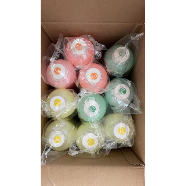 DTF INK Pigment Big Color Powder Shaker Machine for Cloths Transfer Film and Printer