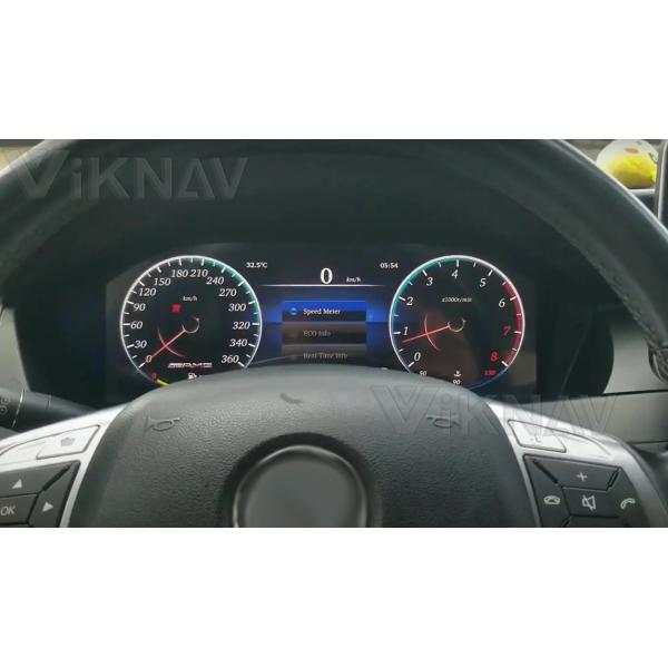 VIKNAV 12.3