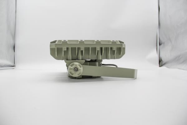 ATEX Certified Explosion-Proof LED Flood Lamp – High Efficiency IP66 Lighting for Hazardous Areas