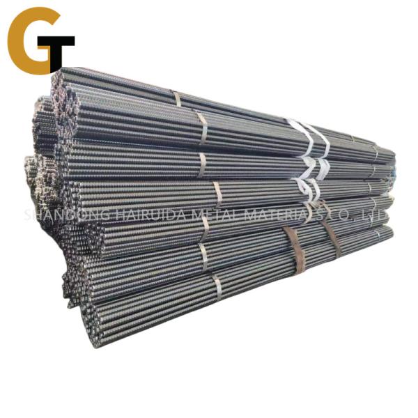 12 Inch 8 Inch 6 Inch Erw Carbon Steel Pipe Tube Galvanized Ms Pipe 1.5 Inch 1 Inch