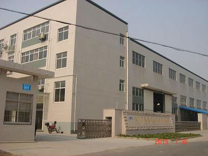 380V Hydraulic Metal Scrap Iron Cutter Machine