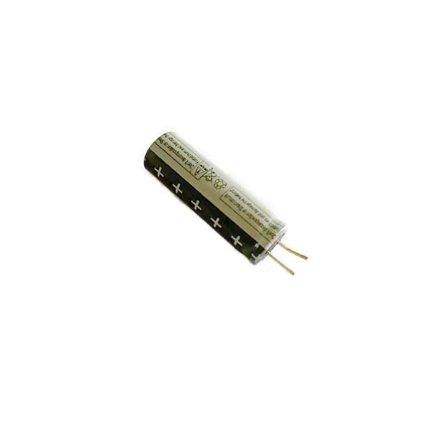 Литий-ионный аккумулятор батареи лития NSC1340 RoHS 3.7v 500mah перезаряжаемые 3C