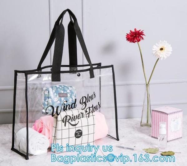 Backpack Shoe bag Lunch/cooler bag Underwear storage bag Car Organizers Passport holder&Wallet Shopping bag, tote, handy