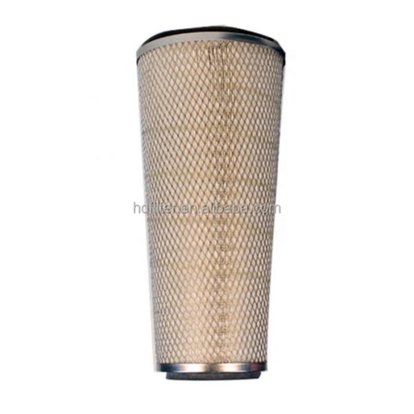OE NO. P141317 Particulate Air Filter P141317 by Hydwell for 1991-2011 Year Vehicles