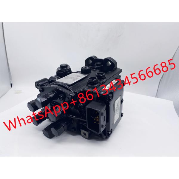 5,9 l насос системы подачи топлива коллектора системы впрыска топлива для Ram VP44 0470506022 0986444007 доджа