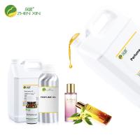 Des concepteurs hautement concentrés huile parfum parfum marque inspirée parfum parfum huile Ori