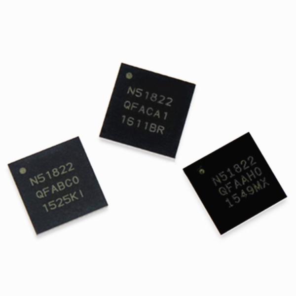 nRF51822-CDAB-R