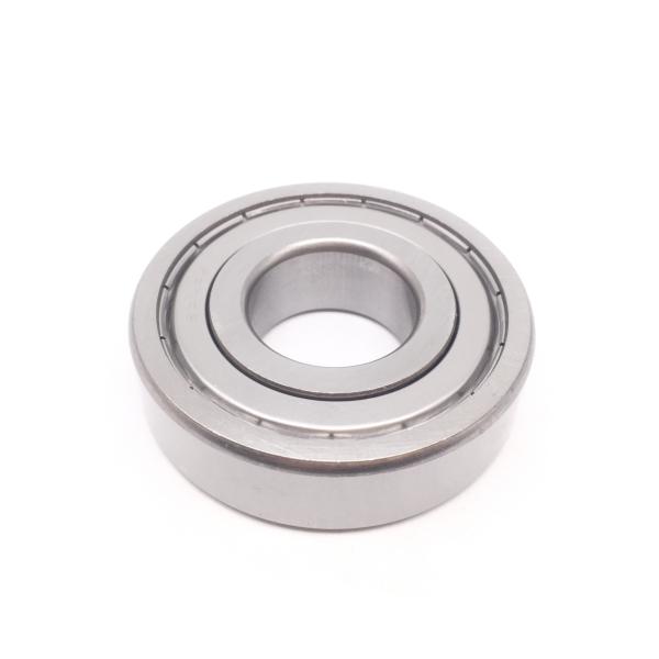 ABEC-3 Precision Large Diameter Dynamo Bearing 6308 6308ZZ
