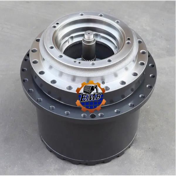 DX255LC Travel Reduction Gear K1011413A DX255 K9005007 Travel Gearbox