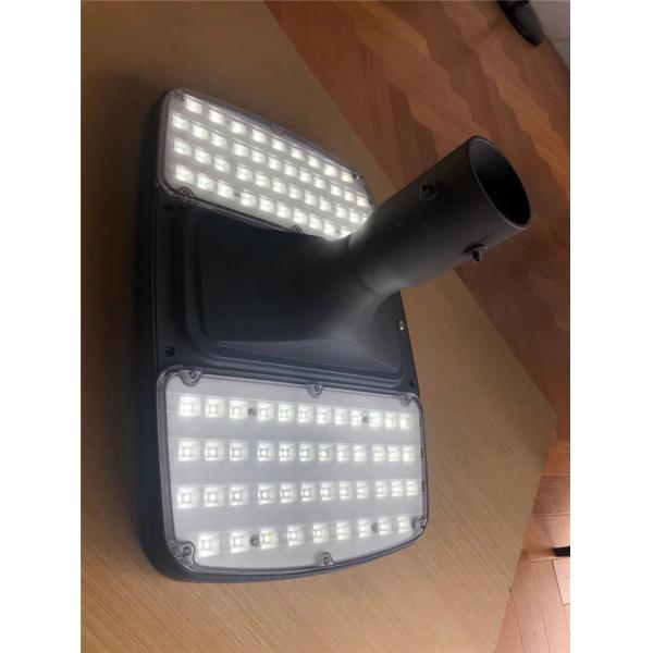 Алюминий+PC 32W IP65 Парк ландшафт солнечный светодиодный садовый свет монокристаллический 6V 32W Для парков и садов