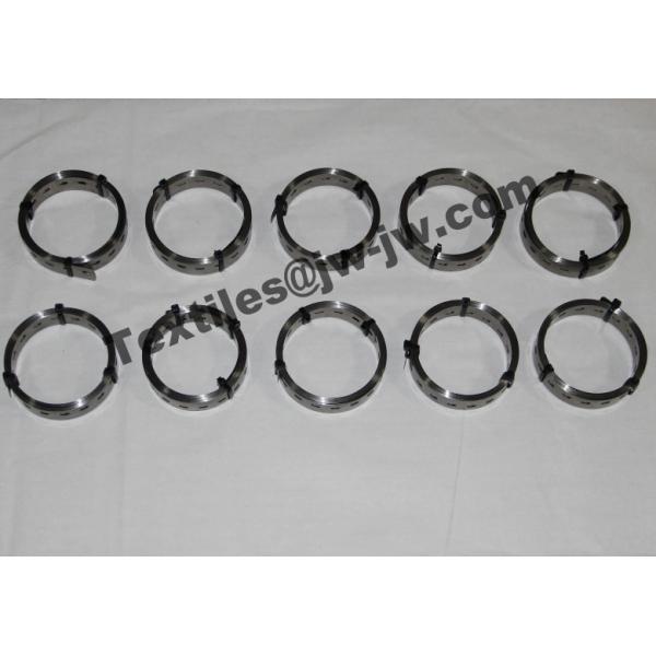 Lower Steel Band Sulzer Textile Spare Parts 911223658