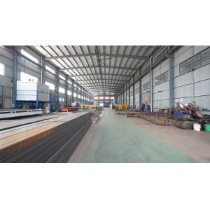 Changzhou Kunbo Electromechanical Technology Co., Ltd.