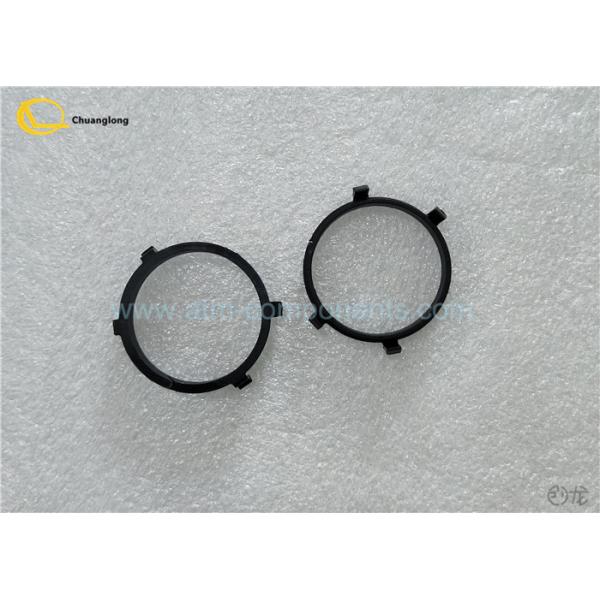 NCR 56XX Atm Machine Parts HUB - PICK LINE 445 - 0587746 / 445 - 0592518 Model