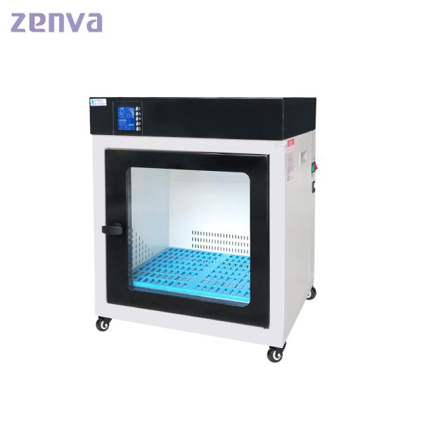 Matériel médical d'animal familier de clinique, tout l'animal familier en acier