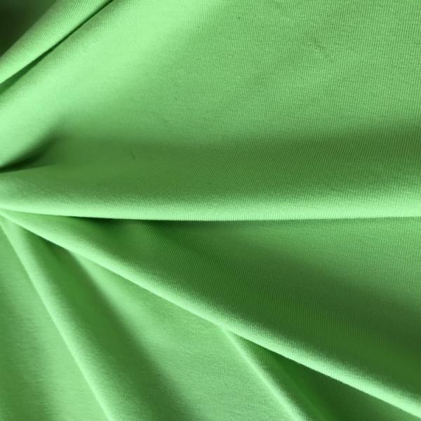 Soybean Protein Fiber Fabrics OEKO-TEX Antibacterial Anti-ultraviolet Antimephitic New Function body health fabrics