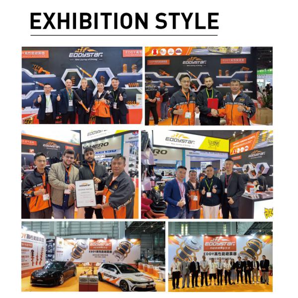 Комплект фильтров с двумя камерами для Volkswagen Golf